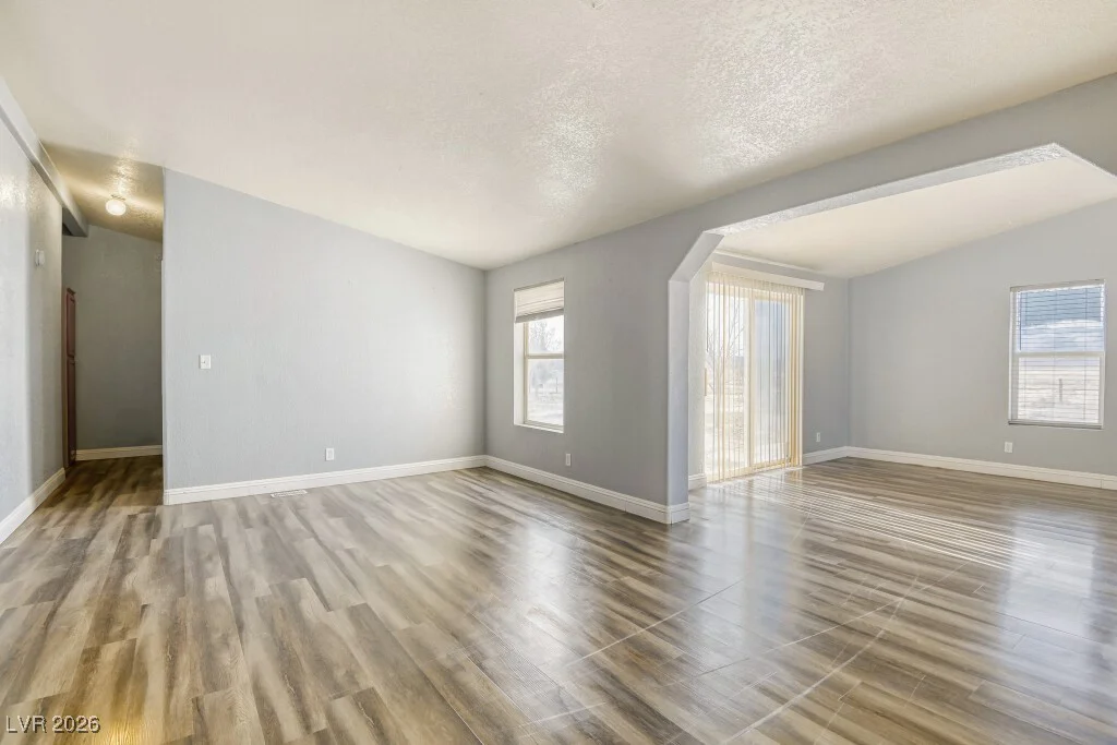 2950 Gold, Sandy Valley, NV 89019