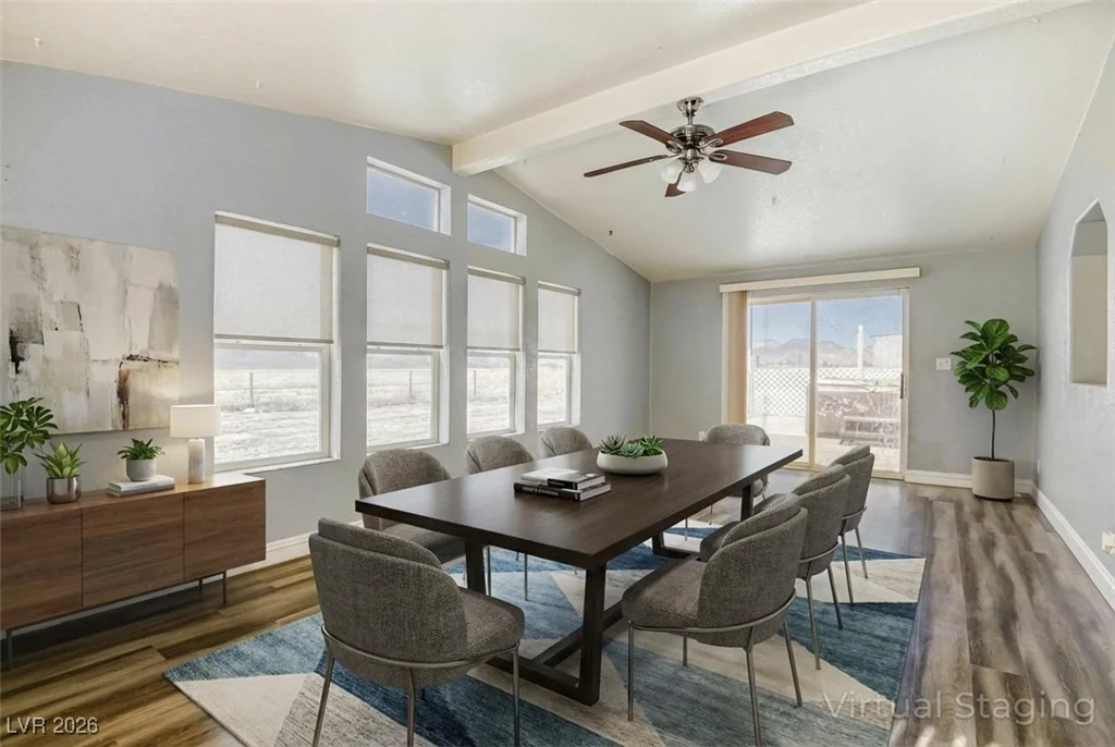 2950 Gold, Sandy Valley, NV 89019
