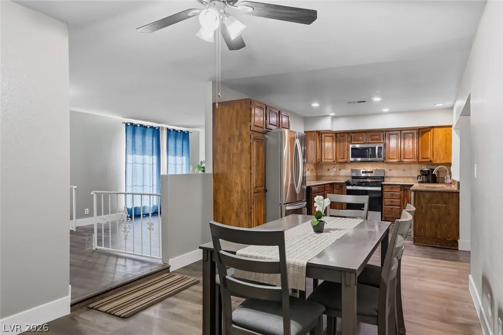 3068 Topaz, Las Vegas, NV 89121