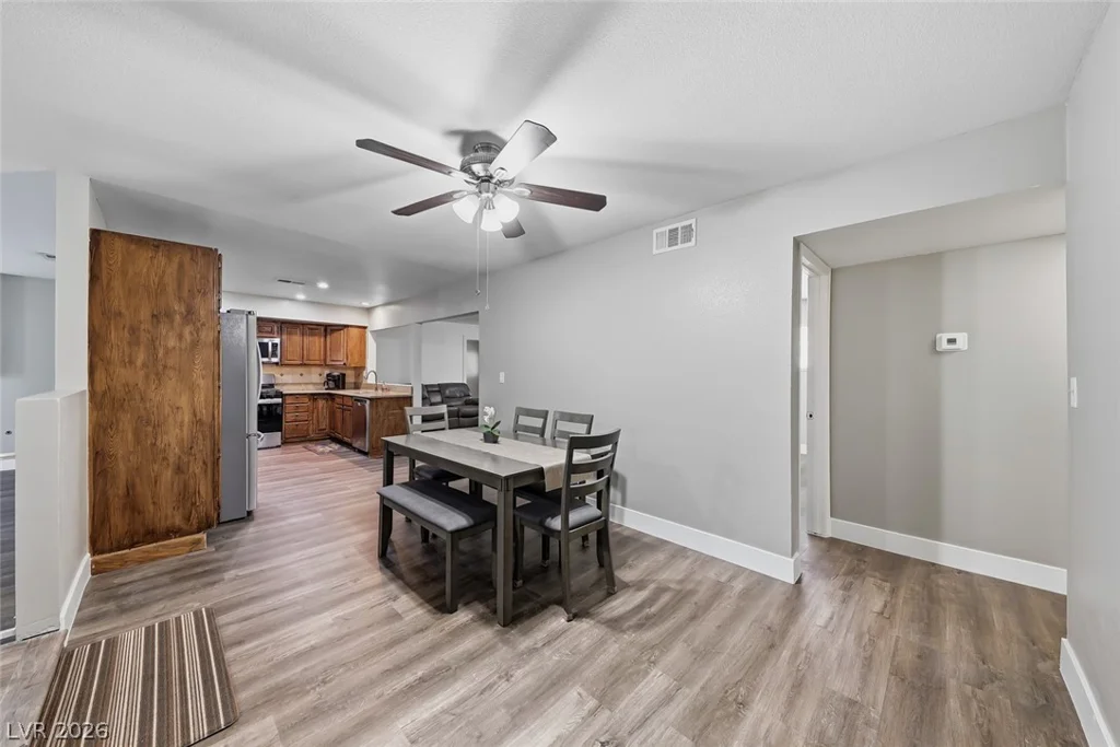 3068 Topaz, Las Vegas, NV 89121