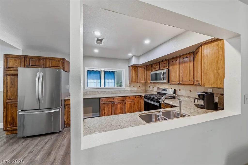 3068 Topaz, Las Vegas, NV 89121