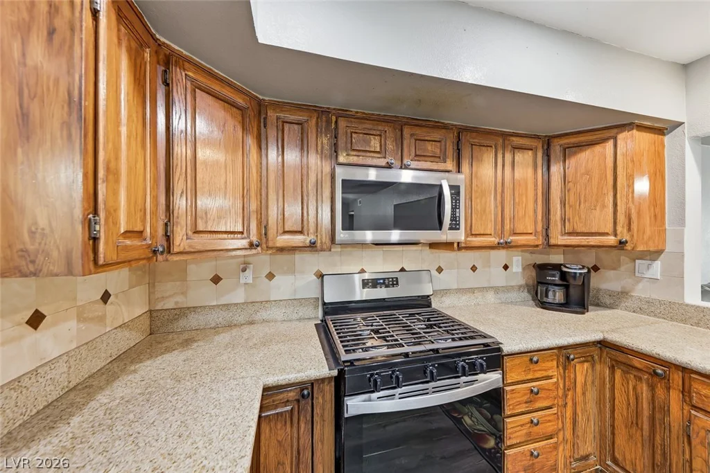 3068 Topaz, Las Vegas, NV 89121