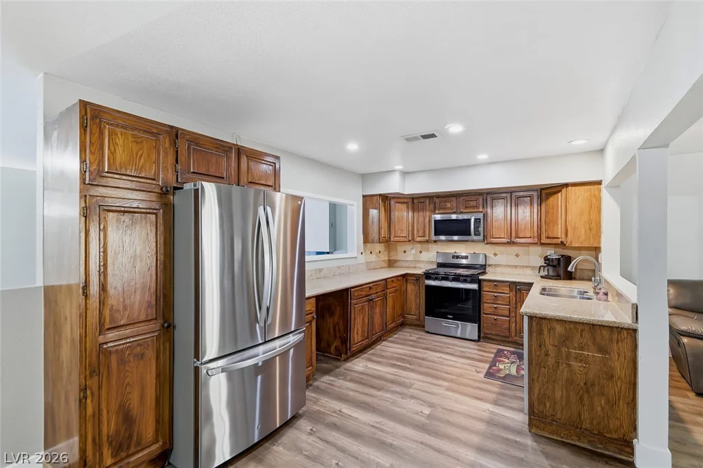 3068 Topaz, Las Vegas, NV 89121
