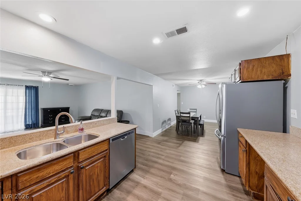 3068 Topaz, Las Vegas, NV 89121