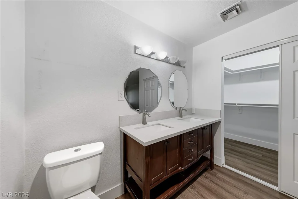 3068 Topaz, Las Vegas, NV 89121