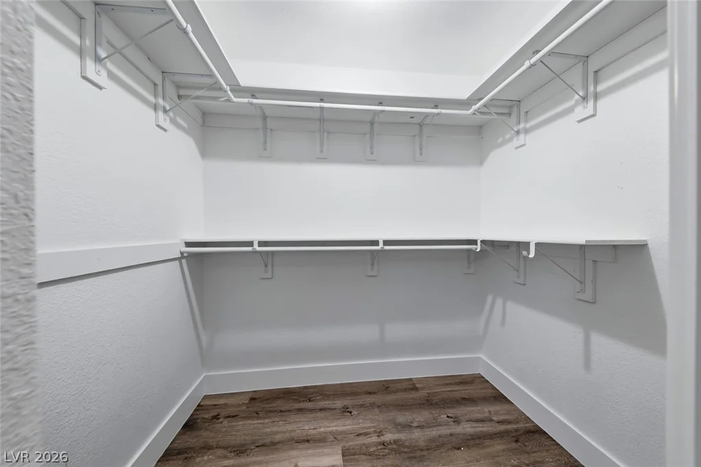 3068 Topaz, Las Vegas, NV 89121