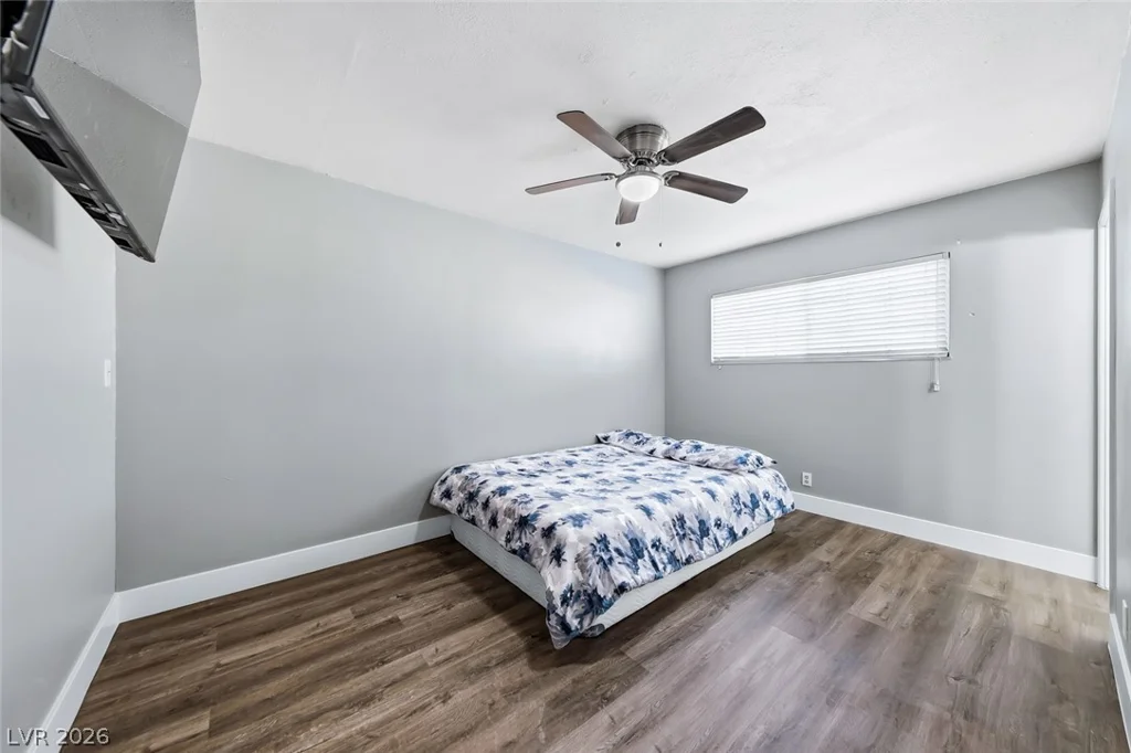 3068 Topaz, Las Vegas, NV 89121