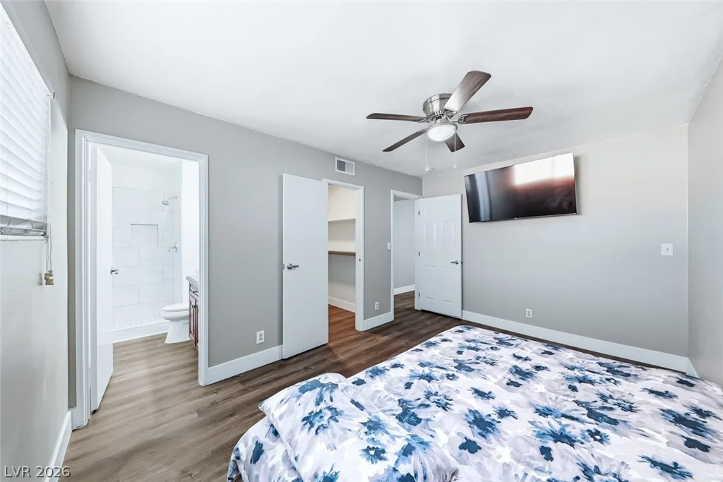 3068 Topaz, Las Vegas, NV 89121