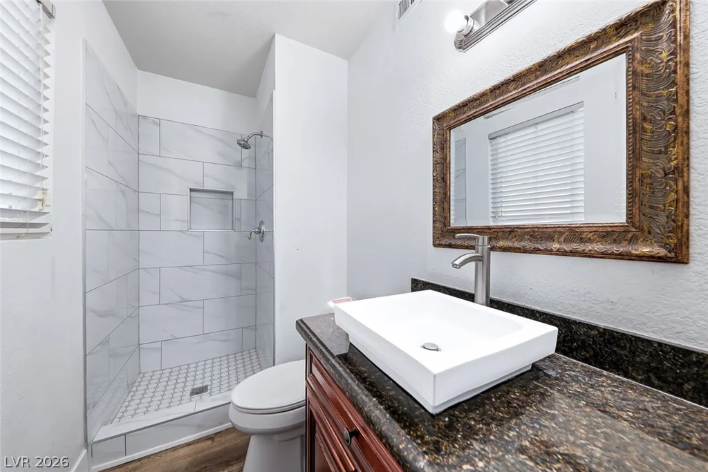 3068 Topaz, Las Vegas, NV 89121