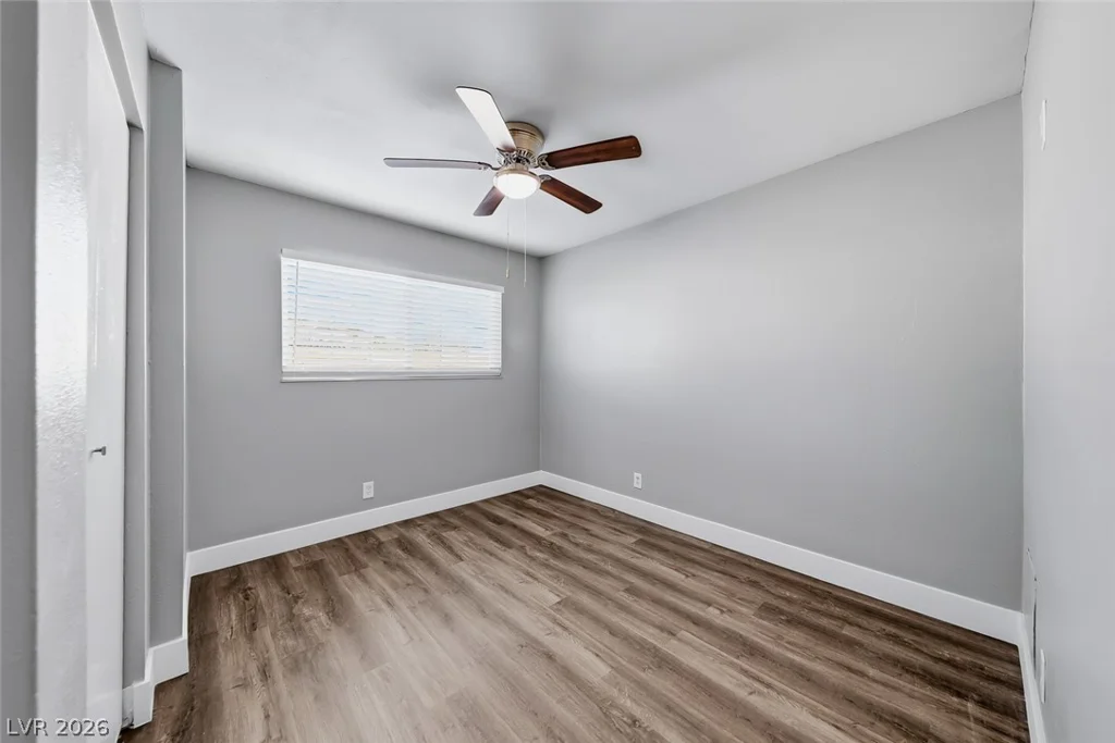 3068 Topaz, Las Vegas, NV 89121