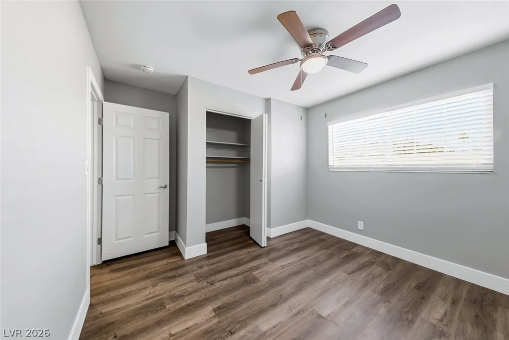 3068 Topaz, Las Vegas, NV 89121