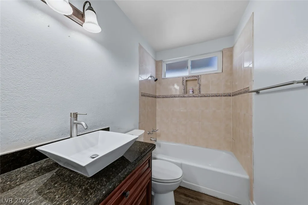 3068 Topaz, Las Vegas, NV 89121