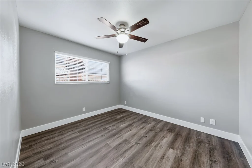 3068 Topaz, Las Vegas, NV 89121