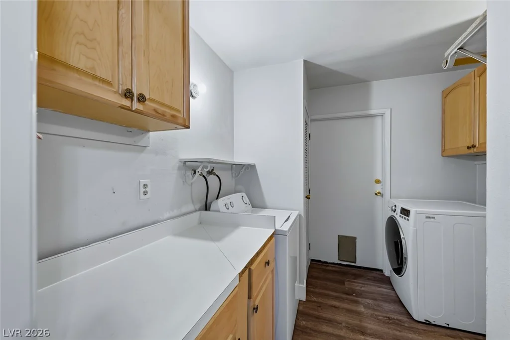 3068 Topaz, Las Vegas, NV 89121