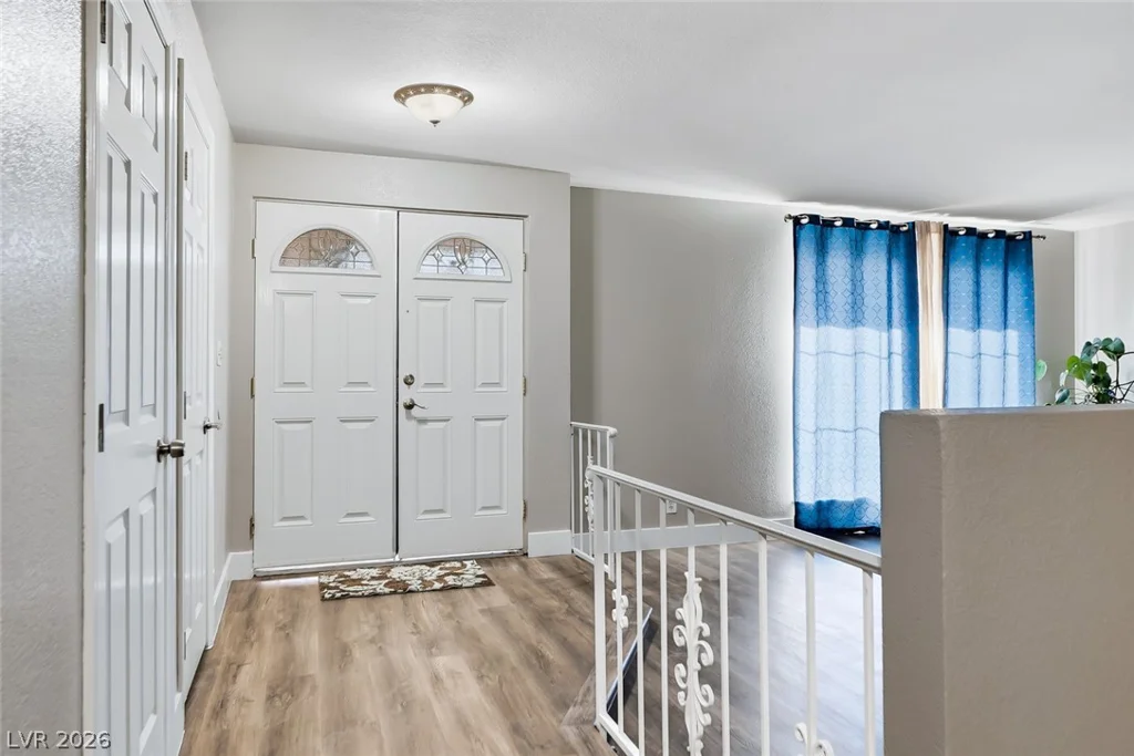 3068 Topaz, Las Vegas, NV 89121