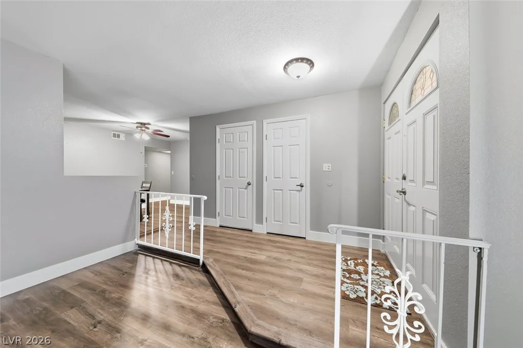 3068 Topaz, Las Vegas, NV 89121