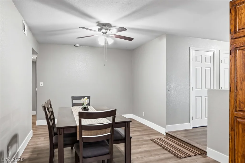 3068 Topaz, Las Vegas, NV 89121