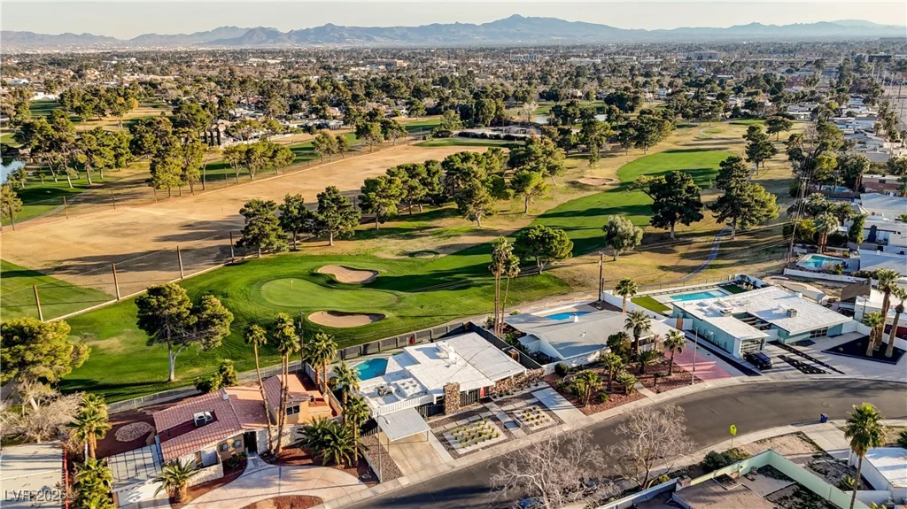 3398 Seneca, Las Vegas, NV 89169