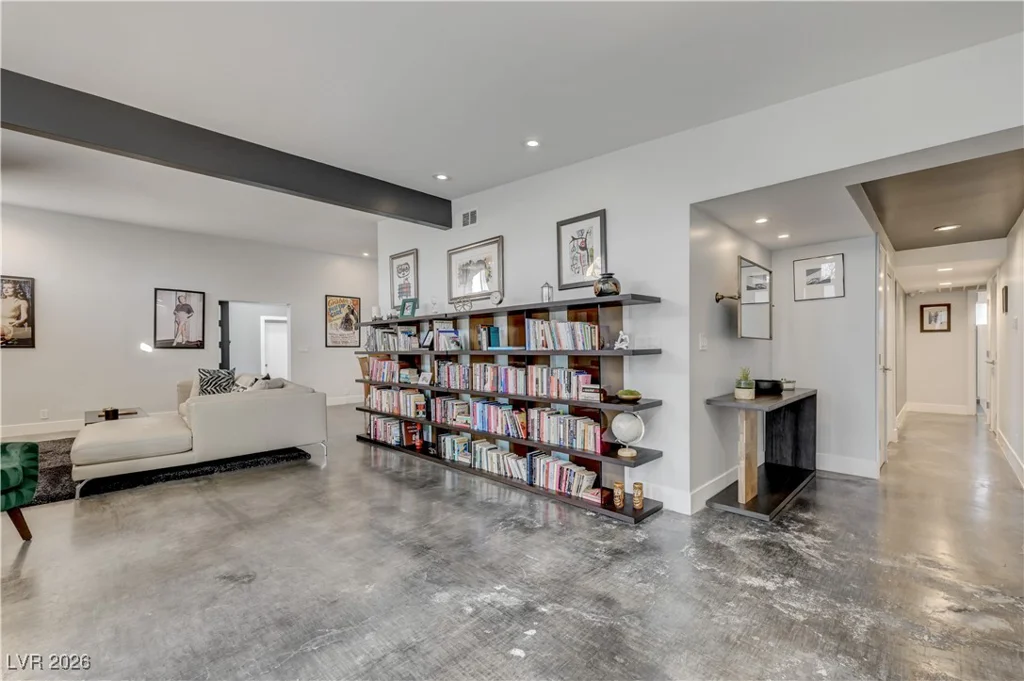 3398 Seneca, Las Vegas, NV 89169