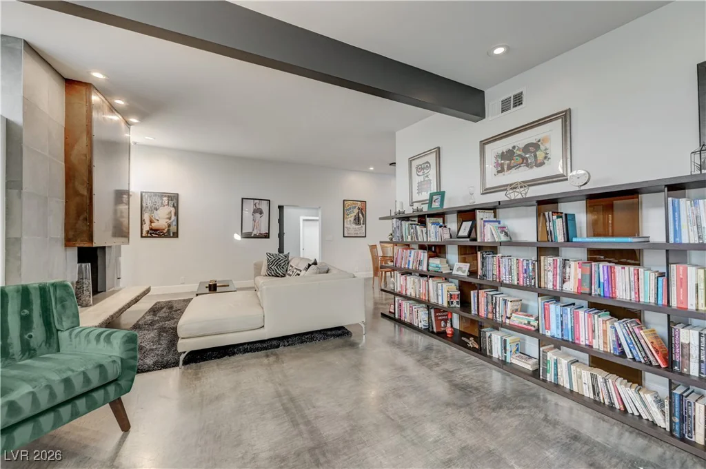 3398 Seneca, Las Vegas, NV 89169