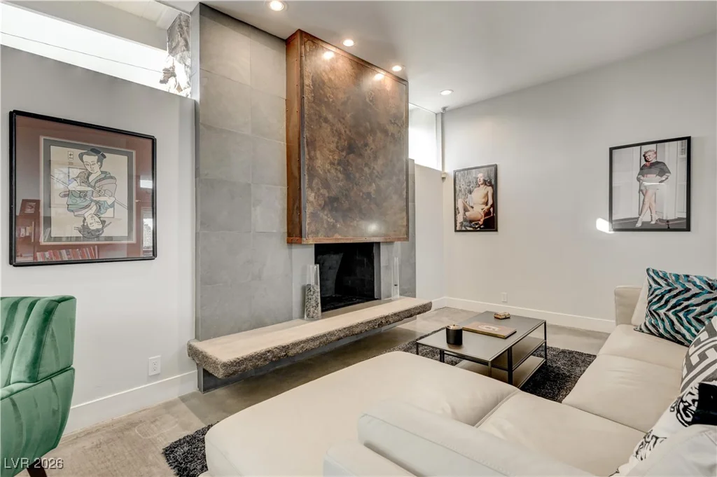 3398 Seneca, Las Vegas, NV 89169