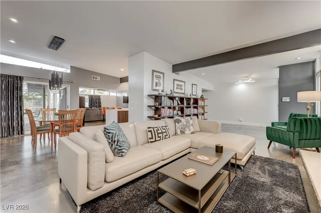3398 Seneca, Las Vegas, NV 89169