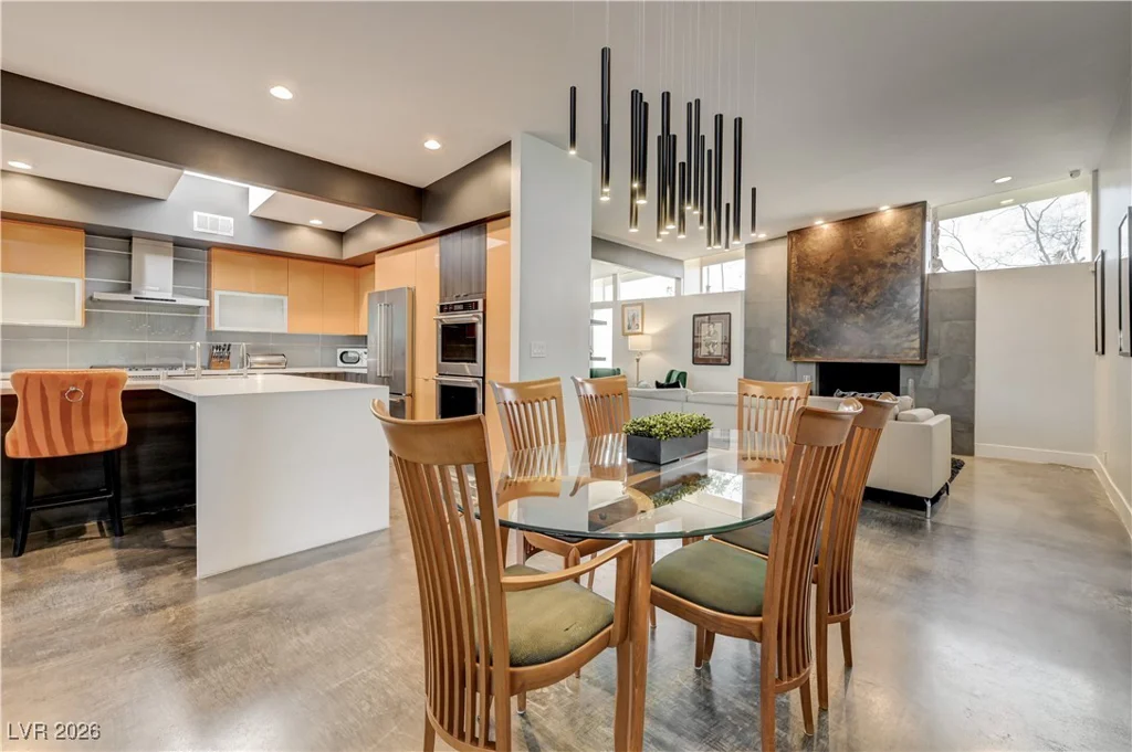 3398 Seneca, Las Vegas, NV 89169