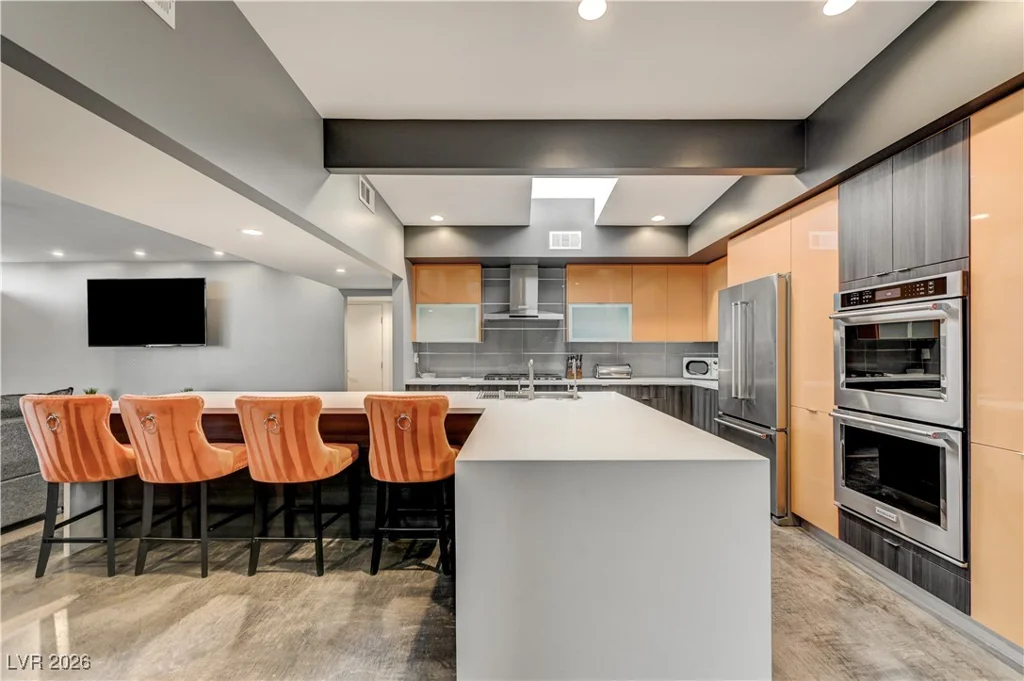 3398 Seneca, Las Vegas, NV 89169