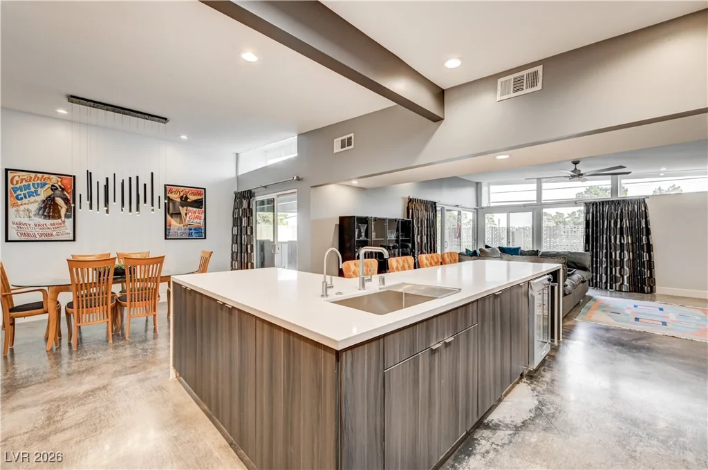 3398 Seneca, Las Vegas, NV 89169