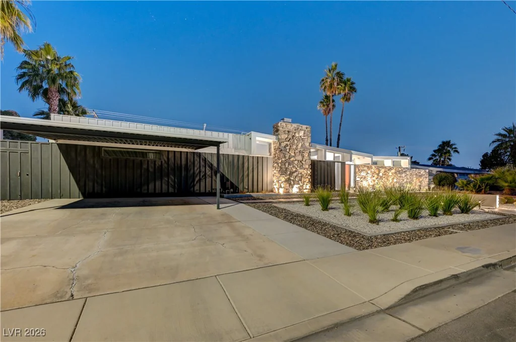 3398 Seneca, Las Vegas, NV 89169