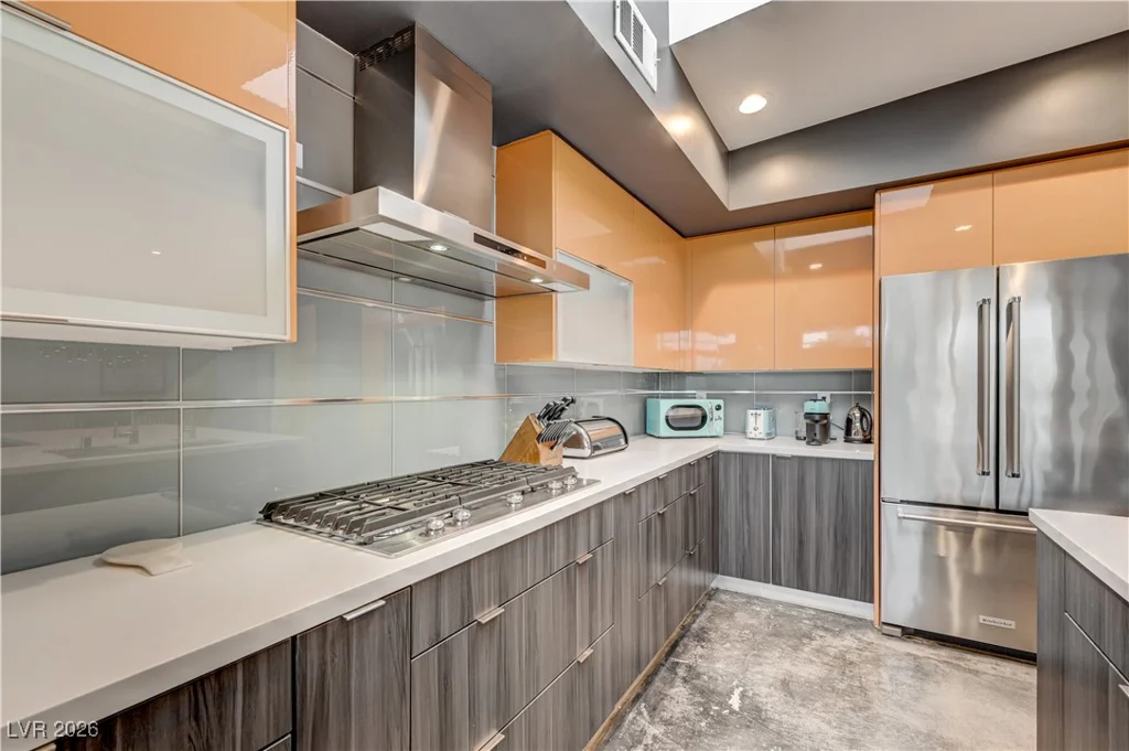 3398 Seneca, Las Vegas, NV 89169
