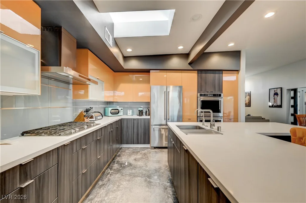 3398 Seneca, Las Vegas, NV 89169