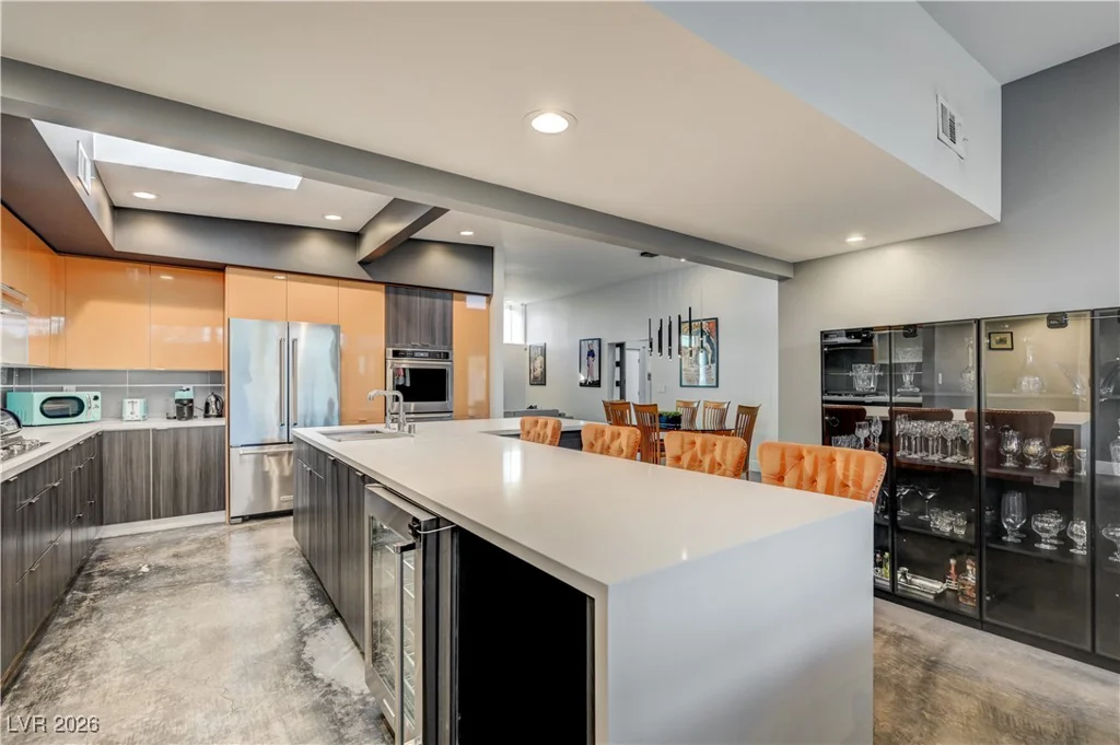 3398 Seneca, Las Vegas, NV 89169