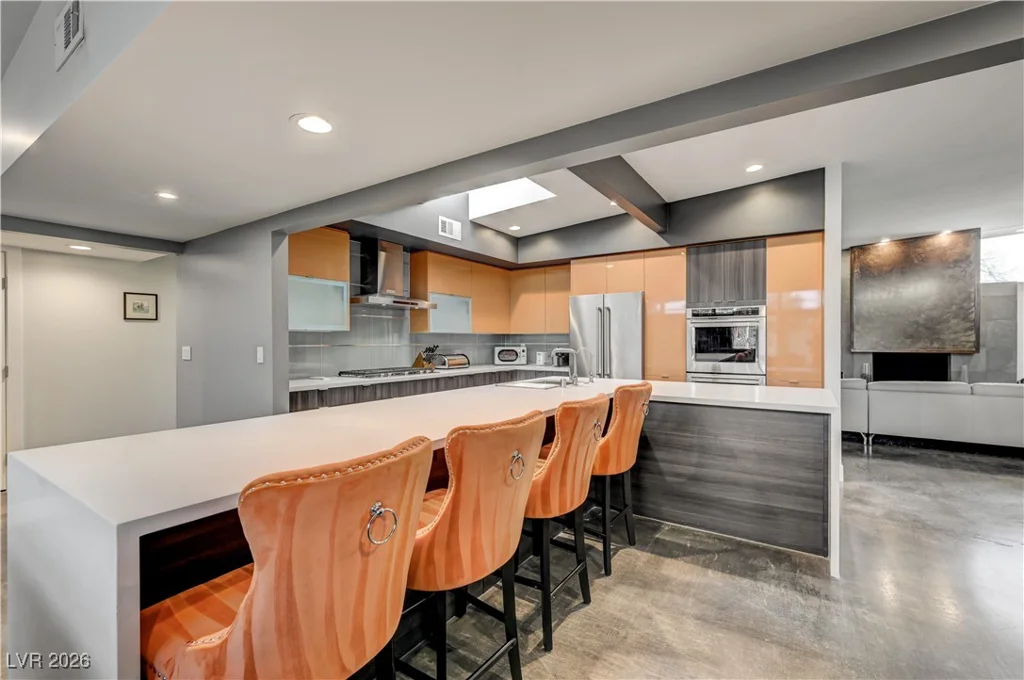 3398 Seneca, Las Vegas, NV 89169