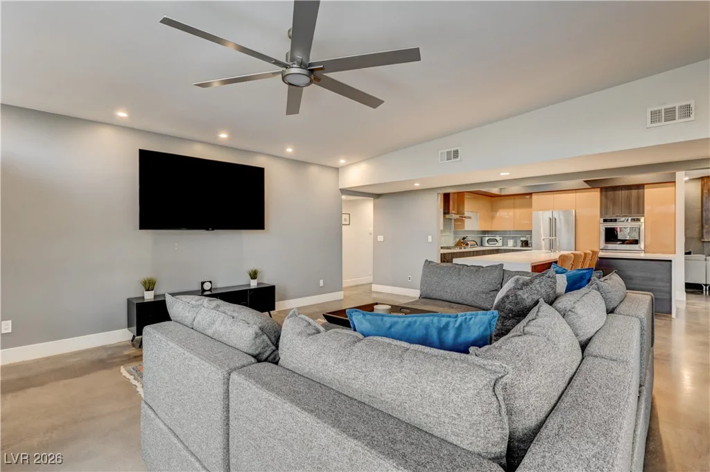 3398 Seneca, Las Vegas, NV 89169