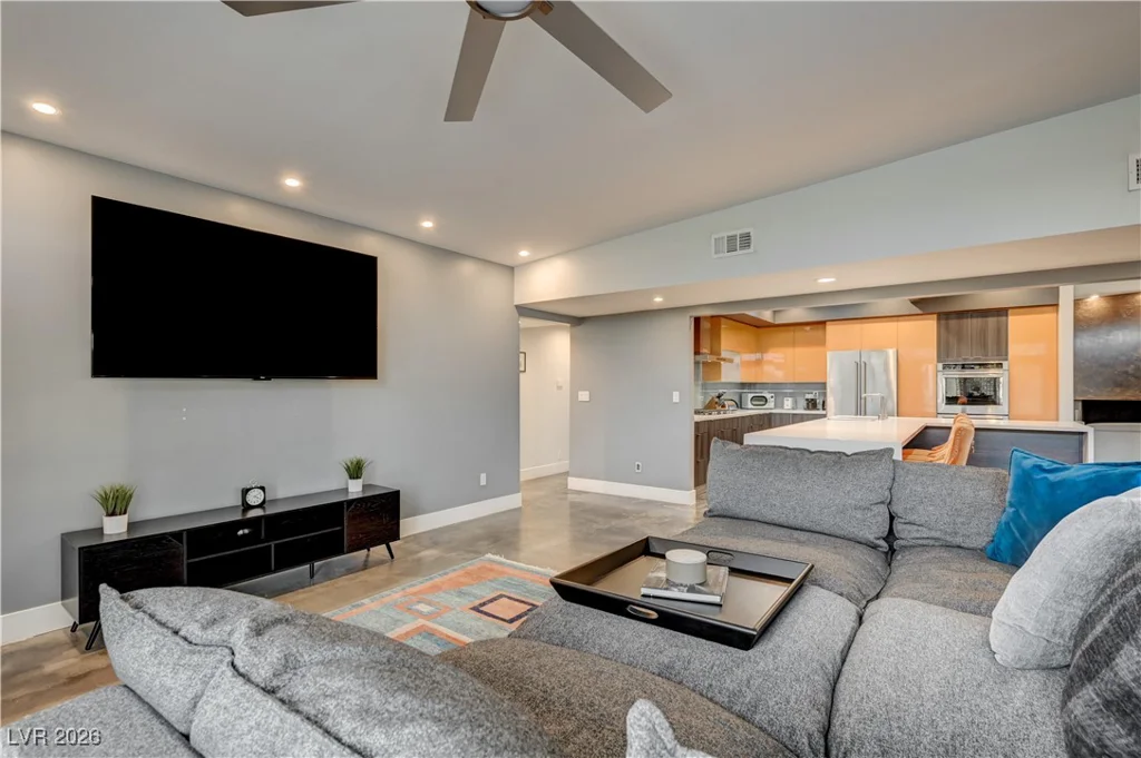 3398 Seneca, Las Vegas, NV 89169