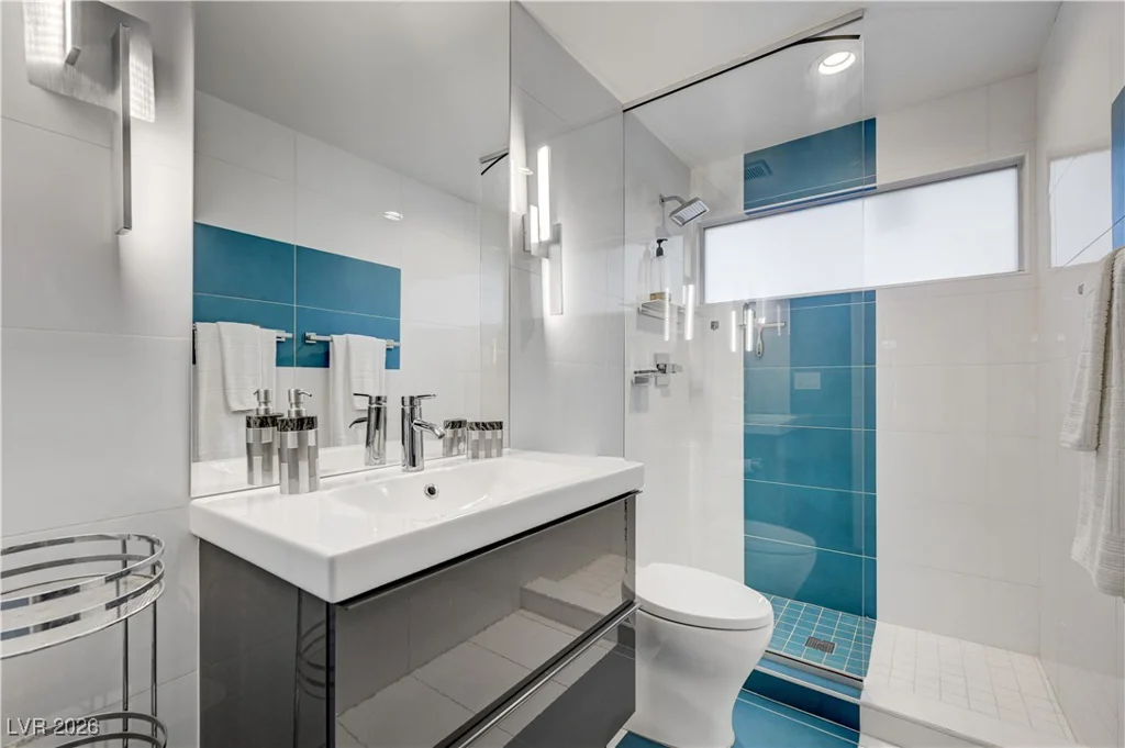 3398 Seneca, Las Vegas, NV 89169