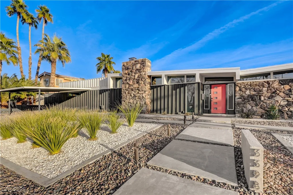3398 Seneca, Las Vegas, NV 89169