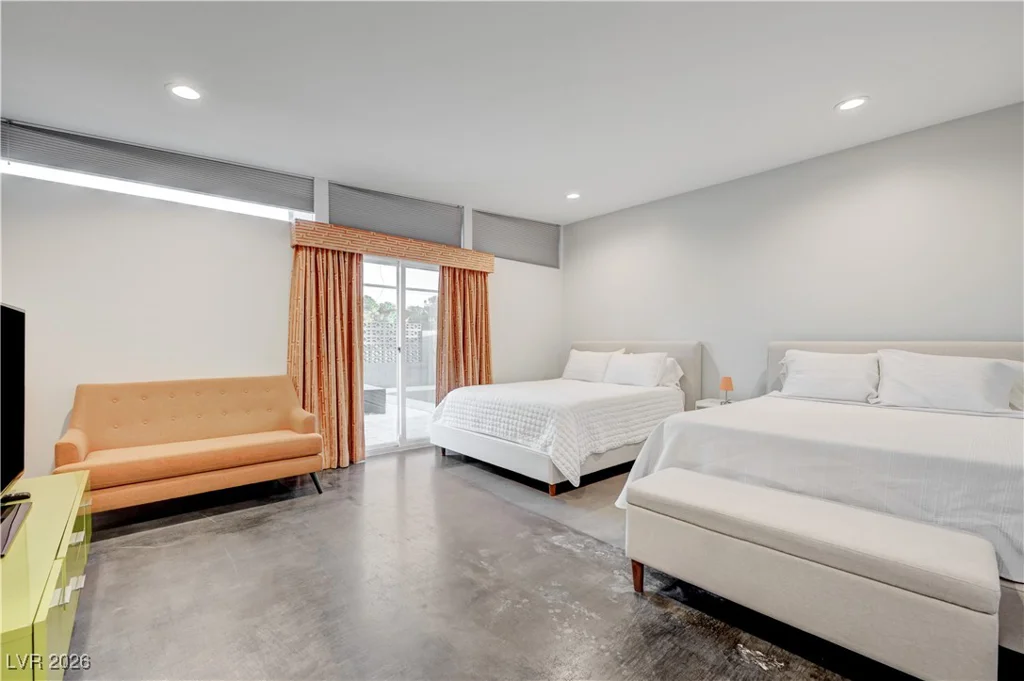 3398 Seneca, Las Vegas, NV 89169