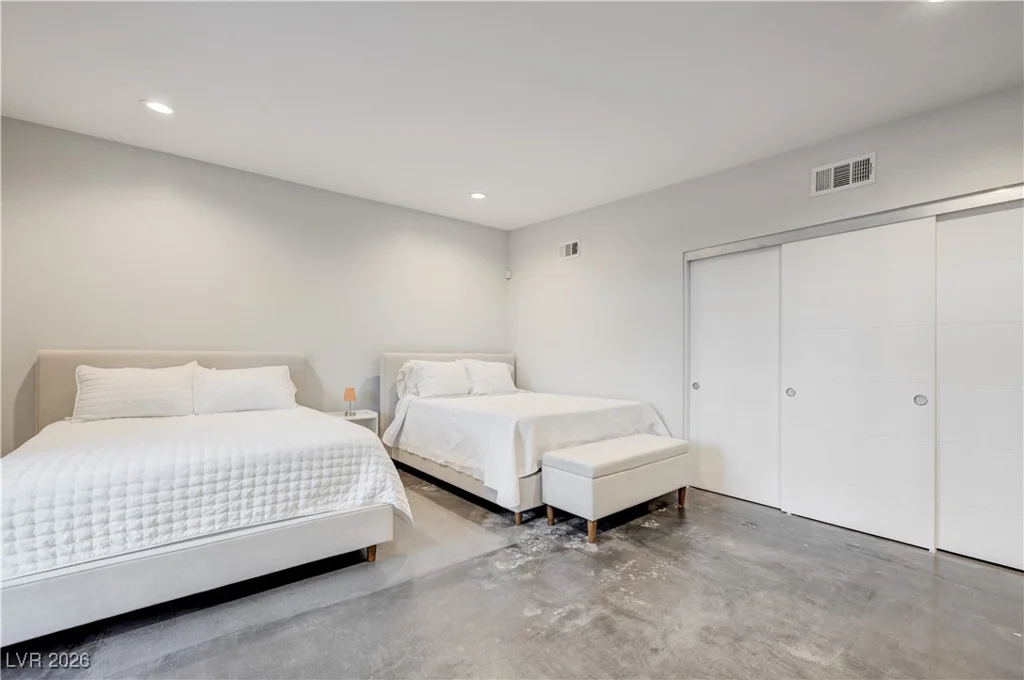 3398 Seneca, Las Vegas, NV 89169