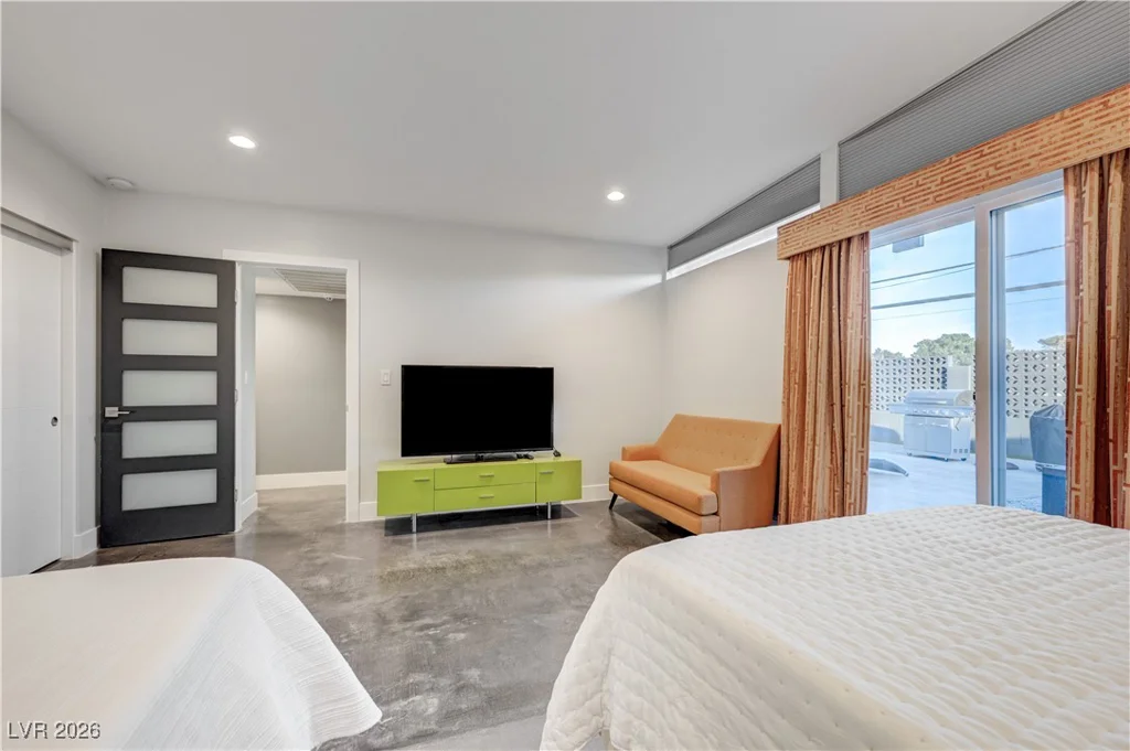 3398 Seneca, Las Vegas, NV 89169