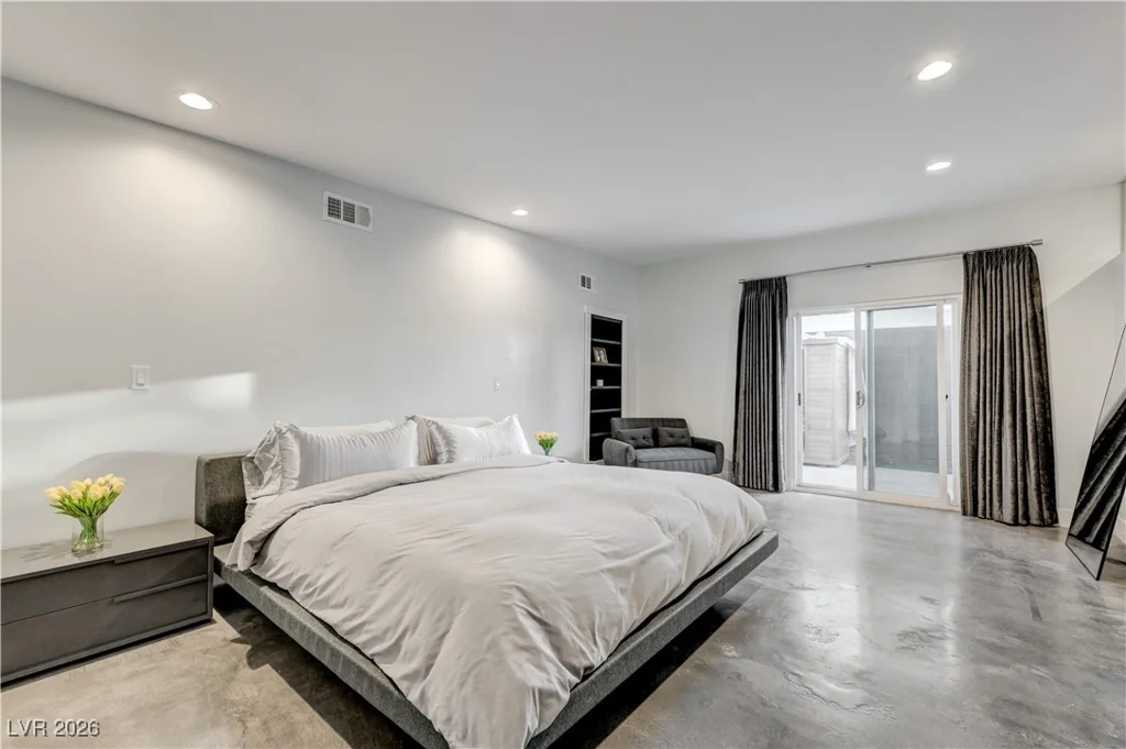 3398 Seneca, Las Vegas, NV 89169