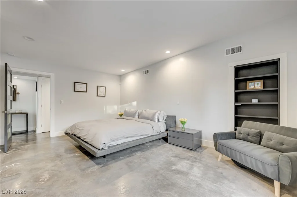 3398 Seneca, Las Vegas, NV 89169