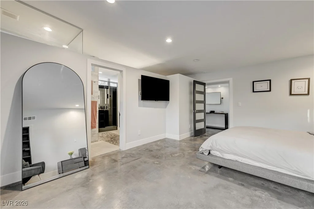 3398 Seneca, Las Vegas, NV 89169