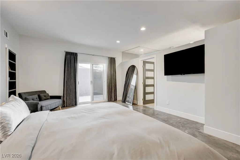 3398 Seneca, Las Vegas, NV 89169
