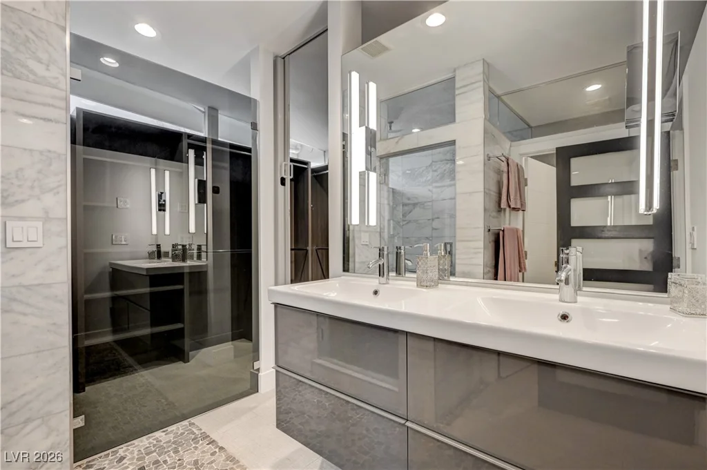 3398 Seneca, Las Vegas, NV 89169