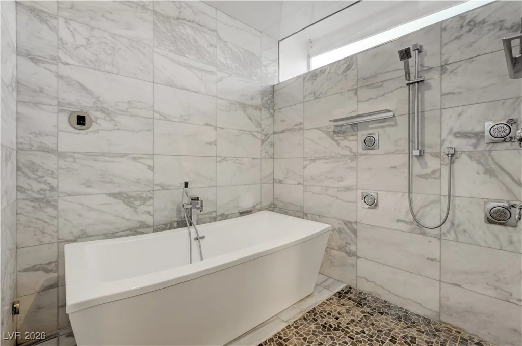 3398 Seneca, Las Vegas, NV 89169