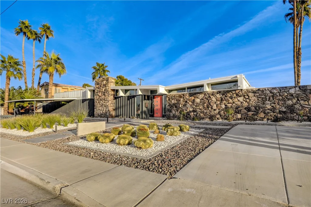 3398 Seneca, Las Vegas, NV 89169