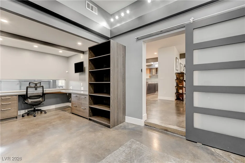 3398 Seneca, Las Vegas, NV 89169
