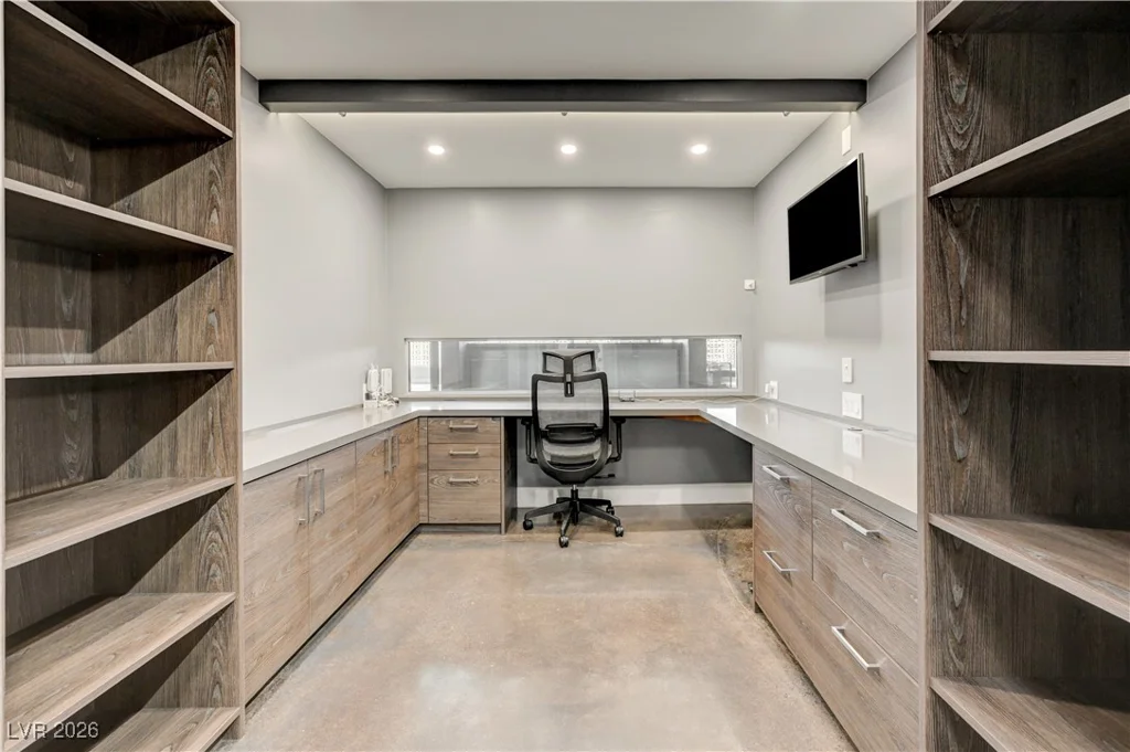 3398 Seneca, Las Vegas, NV 89169